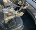 Пежо 607, об'ємом двигуна 2.23 л та пробігом 230 тис. км за 5700 $, фото 7 на Automoto.ua