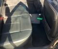 Пежо 607, об'ємом двигуна 2.23 л та пробігом 230 тис. км за 5700 $, фото 6 на Automoto.ua