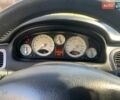 Пежо 607, об'ємом двигуна 2.23 л та пробігом 230 тис. км за 5700 $, фото 13 на Automoto.ua