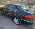 Пежо 607, об'ємом двигуна 2.23 л та пробігом 230 тис. км за 5700 $, фото 12 на Automoto.ua