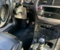Пежо 607, об'ємом двигуна 2.23 л та пробігом 230 тис. км за 5700 $, фото 8 на Automoto.ua