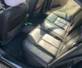 Пежо 607, об'ємом двигуна 2.23 л та пробігом 230 тис. км за 5700 $, фото 1 на Automoto.ua