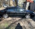 Пежо 607, об'ємом двигуна 2.23 л та пробігом 230 тис. км за 5700 $, фото 10 на Automoto.ua