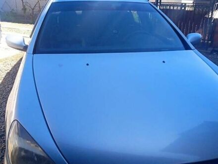 Пежо 607 2002 у Івано-Франківську на Automoto.ua Пежо 607, об'ємом двигуна 2.2 л та пробігом 350 тис. км за 4500 $, фото 1 на Automoto.ua