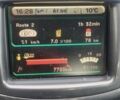 Серый Пежо 607, объемом двигателя 2.2 л и пробегом 200 тыс. км за 5500 $, фото 1 на Automoto.ua