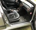 Сірий Пежо 607, об'ємом двигуна 2.2 л та пробігом 115 тис. км за 2700 $, фото 5 на Automoto.ua