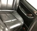 Сірий Пежо 607, об'ємом двигуна 2.2 л та пробігом 115 тис. км за 2700 $, фото 4 на Automoto.ua