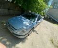Серый Пежо 607, объемом двигателя 3 л и пробегом 230 тыс. км за 3600 $, фото 1 на Automoto.ua