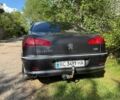 Серый Пежо 607, объемом двигателя 2.23 л и пробегом 250 тыс. км за 2800 $, фото 1 на Automoto.ua