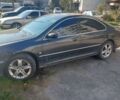 Сірий Пежо 607, об'ємом двигуна 2.2 л та пробігом 250 тис. км за 3699 $, фото 4 на Automoto.ua