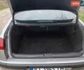 Сірий Пежо 607, об'ємом двигуна 2.18 л та пробігом 292 тис. км за 3000 $, фото 1 на Automoto.ua