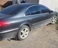 Сірий Пежо 607, об'ємом двигуна 2.2 л та пробігом 250 тис. км за 3699 $, фото 2 на Automoto.ua