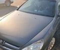 Пежо 607 2001 в Киеве на Automoto.ua Серый Пежо 607, объемом двигателя 2.23 л и пробегом 320 тыс. км за 4500 $, фото 1 на Automoto.ua