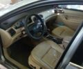 Серый Пежо 607, объемом двигателя 2.9 л и пробегом 250 тыс. км за 2500 $, фото 7 на Automoto.ua