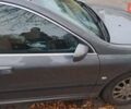 Пежо 607 2001 в Киеве на Automoto.ua Серый Пежо 607, объемом двигателя 2.23 л и пробегом 320 тыс. км за 4500 $, фото 8 на Automoto.ua