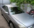 Сірий Пежо 607, об'ємом двигуна 2.2 л та пробігом 345 тис. км за 4100 $, фото 1 на Automoto.ua