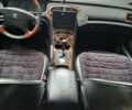 Сірий Пежо 607, об'ємом двигуна 2.18 л та пробігом 320 тис. км за 4200 $, фото 5 на Automoto.ua