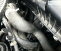 Сірий Пежо 607, об'ємом двигуна 2.2 л та пробігом 220 тис. км за 3400 $, фото 14 на Automoto.ua