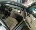 Серый Пежо 607, объемом двигателя 2.9 л и пробегом 250 тыс. км за 2500 $, фото 5 на Automoto.ua