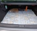 Сірий Пежо 607, об'ємом двигуна 2.2 л та пробігом 345 тис. км за 4100 $, фото 7 на Automoto.ua
