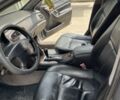 Сірий Пежо 607, об'ємом двигуна 2.2 л та пробігом 480 тис. км за 3100 $, фото 9 на Automoto.ua