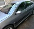 Сірий Пежо 607, об'ємом двигуна 2.2 л та пробігом 345 тис. км за 4100 $, фото 14 на Automoto.ua