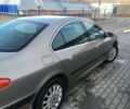 Серый Пежо 607, объемом двигателя 2.2 л и пробегом 260 тыс. км за 3900 $, фото 3 на Automoto.ua