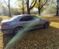 Пежо 607 2001 в Самборе на Automoto.ua Серый Пежо 607, объемом двигателя 2.2 л и пробегом 400 тыс. км за 4200 $, фото 11 на Automoto.ua