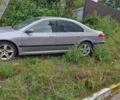 Сірий Пежо 607, об'ємом двигуна 2 л та пробігом 400 тис. км за 3000 $, фото 1 на Automoto.ua