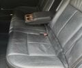Сірий Пежо 607, об'ємом двигуна 2.18 л та пробігом 320 тис. км за 4200 $, фото 3 на Automoto.ua