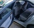 Сірий Пежо 607, об'ємом двигуна 2.2 л та пробігом 345 тис. км за 4100 $, фото 9 на Automoto.ua