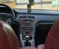 Серый Пежо 607, объемом двигателя 0 л и пробегом 330 тыс. км за 2500 $, фото 1 на Automoto.ua