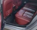 Серый Пежо 607, объемом двигателя 0 л и пробегом 330 тыс. км за 2500 $, фото 1 на Automoto.ua