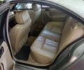 Серый Пежо 607, объемом двигателя 2.9 л и пробегом 250 тыс. км за 2500 $, фото 6 на Automoto.ua