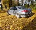 Пежо 607 2001 в Самборе на Automoto.ua Серый Пежо 607, объемом двигателя 2.2 л и пробегом 400 тыс. км за 4200 $, фото 3 на Automoto.ua