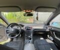 Сірий Пежо 607, об'ємом двигуна 2.2 л та пробігом 308 тис. км за 3200 $, фото 6 на Automoto.ua