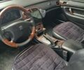 Сірий Пежо 607, об'ємом двигуна 2.18 л та пробігом 320 тис. км за 4200 $, фото 2 на Automoto.ua