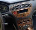 Сірий Пежо 607, об'ємом двигуна 2.2 л та пробігом 345 тис. км за 4100 $, фото 6 на Automoto.ua