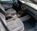 Сірий Пежо 607, об'ємом двигуна 2.2 л та пробігом 345 тис. км за 4100 $, фото 11 на Automoto.ua