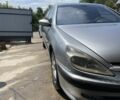 Сірий Пежо 607, об'ємом двигуна 2.2 л та пробігом 480 тис. км за 3100 $, фото 3 на Automoto.ua