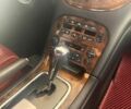 Серый Пежо 607, объемом двигателя 2.2 л и пробегом 250 тыс. км за 1950 $, фото 5 на Automoto.ua