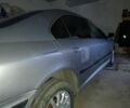 Сірий Пежо 607, об'ємом двигуна 2.2 л та пробігом 345 тис. км за 4100 $, фото 4 на Automoto.ua