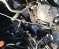Серый Пежо 607, объемом двигателя 2.2 л и пробегом 253 тыс. км за 3850 $, фото 2 на Automoto.ua