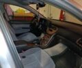 Сірий Пежо 607, об'ємом двигуна 2.2 л та пробігом 345 тис. км за 4100 $, фото 16 на Automoto.ua