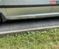 Сірий Пежо 607, об'ємом двигуна 2.2 л та пробігом 308 тис. км за 3200 $, фото 9 на Automoto.ua