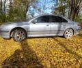 Пежо 607 2001 в Самборе на Automoto.ua Серый Пежо 607, объемом двигателя 2.2 л и пробегом 400 тыс. км за 4200 $, фото 4 на Automoto.ua
