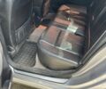 Сірий Пежо 607, об'ємом двигуна 2.2 л та пробігом 480 тис. км за 3100 $, фото 11 на Automoto.ua