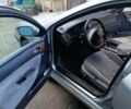 Сірий Пежо 607, об'ємом двигуна 2.2 л та пробігом 345 тис. км за 4100 $, фото 8 на Automoto.ua