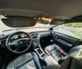 Сірий Пежо 607, об'ємом двигуна 2.2 л та пробігом 250 тис. км за 2450 $, фото 15 на Automoto.ua