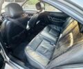 Сірий Пежо 607, об'ємом двигуна 2.2 л та пробігом 250 тис. км за 2450 $, фото 14 на Automoto.ua
